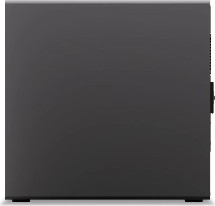 Lenovo ThinkStation P5 Gen 2, Xeon 638, 64GB RAM, 1TB SSD, RTX PRO 4500 Blackwell Workstation Edition, DE