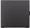 Lenovo ThinkStation P5 Gen 2, Xeon 638, 64GB RAM, 1TB SSD, RTX PRO 4500 Blackwell Workstation Edition, DE Vorschaubild