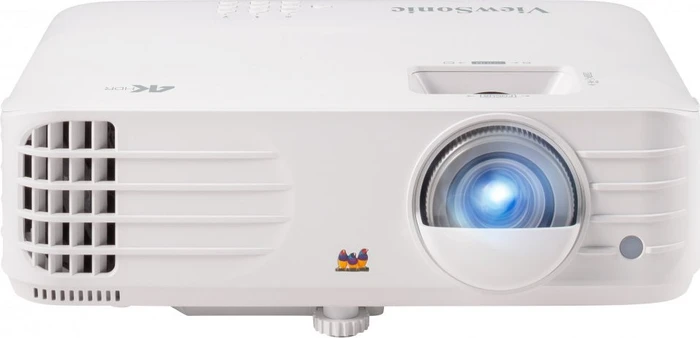 ViewSonic PX701-4K