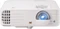 ViewSonic PX701-4K Vorschaubild