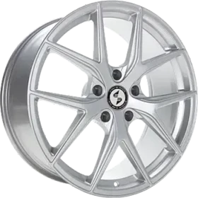 eta beta GRi-N 8.0x19 5/120 ET49 (verschiedene Farben)