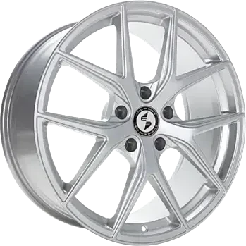 eta beta GRi-N 8.0x19 5/120 ET49 (verschiedene Farben)