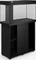 Juwel Rio 125 LED Aquarium-Set mit Unterschrank, schwarz/schwarz, 125l Vorschaubild
