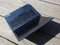 Sony Vaio VPC-SB1B9E/B, Core i7-2620M, 6GB RAM, 500GB HDD, Radeon HD 6630M, UMTS, DE Vorschaubild