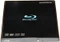 Samsung SE-506AB, SlimLine schwarz, USB 2.0 Vorschaubild