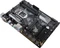 ASUS Prime B360-Plus (Intel 1151 v2) Vorschaubild