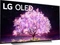 LG OLED65C18LA Vorschaubild
