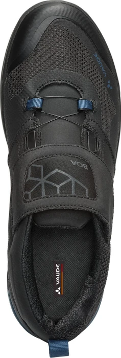 Vaude AM Moab Tech baltic sea
