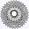 Shimano Dura Ace CS-R9200-12 Kassette Vorschaubild