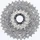 Shimano Dura Ace CS-R9200-12 11-34 Kassette (I-CSR920012134)