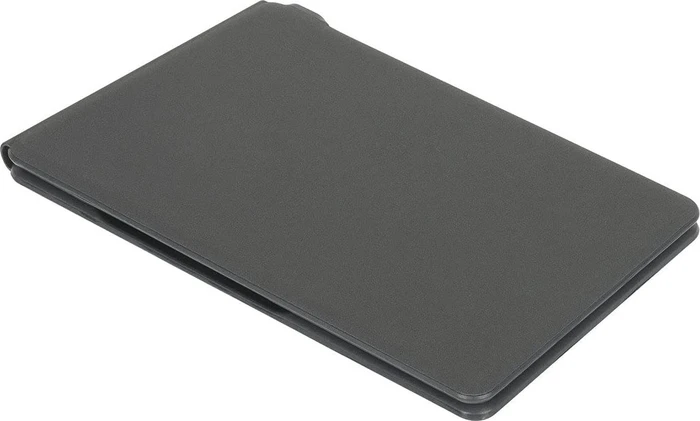 Targus Antimicrobial Folding Ergo Keyboard schwarz, Bluetooth, ND