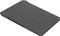 Targus Antimicrobial Folding Ergo Keyboard schwarz, Bluetooth, ND Vorschaubild