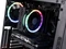 Captiva Advanced Gaming I56-787, Core i5-10400, 16GB RAM, 480GB SSD, 1TB HDD, GeForce GTX 1660 SUPER Vorschaubild