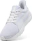 Puma Softride Cosmic Sliptech puma white/feather gray Vorschaubild
