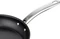 Tefal B8170644 Intuition Bratpfanne 28cm Vorschaubild