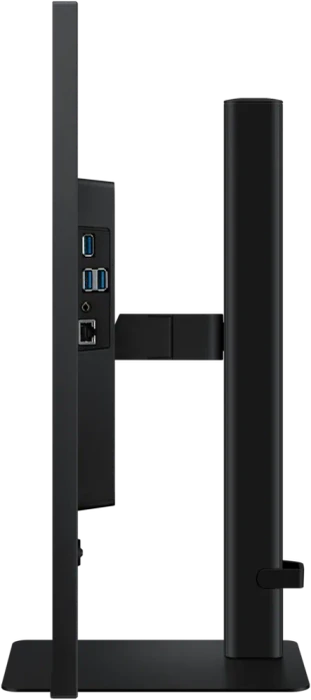 Samsung ViewFinity S8 S80UD, 31.5"