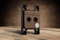 EK Water Blocks Quantum Line EK-Quantum Magnitude, AM4, Lignum Edition, Walnut Vorschaubild