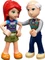 LEGO Friends - Heartlake City Bio-Café Vorschaubild