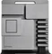 Thermaltake Level 10 Titanium Limited Edition Vorschaubild