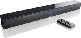 Canton Sound M schwarz
