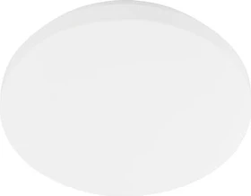 Eglo Approdo LED Deckenleuchte 26cm weiß