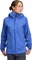 Black Diamond HighLine Stretch Shell Funktionsjacke clean blue (Damen) Vorschaubild