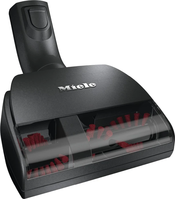 Miele HX SEB Triflex Electro Compact Handbürste