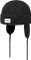 Barts Hillstar Earflap Mütze Vorschaubild