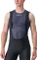 Castelli Pro Mesh Funktionsshirt ärmellos (Herren) Vorschaubild