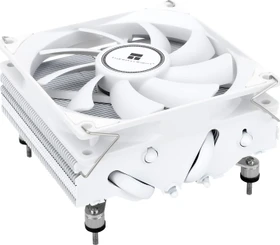 Thermalright AXP90-X53 White