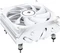 Thermalright AXP90-X53 Vorschaubild
