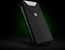 EK Water Blocks Quantum Line EK-Quantum Vector FE RTX 3090 D-RGB, Black Special Edition, Full Metal Vorschaubild