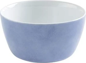 Kahla Five Senses Wildblume Mini-Schüssel 14cm 530ml blau