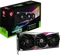 MSI GeForce RTX 4090 Gaming Trio 24G, 24GB GDDR6X, HDMI, 3x DP Vorschaubild