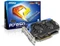MSI Radeon HD 7850, R7850 Power Edition 2GD5/OC, 2GB GDDR5, DVI, HDMI, 2x mDP Vorschaubild