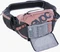 Evoc Hip Pack Pro 3 Trinkgurt dusty pink/carbon grey Vorschaubild