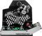 Thrustmaster Viper TQS Mission Pack (PC) Vorschaubild