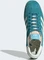 adidas Gazelle arctic fusion/off white/cream white (Herren) Vorschaubild