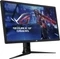 ASUS ROG Strix XG27UQR, 27" Vorschaubild