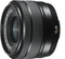 Fujifilm Fujinon XC 15-45mm 3.5-5.6 OIS PZ schwarz Vorschaubild
