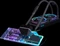 Alphacool Eiswolf 2 AiO 240 AMD Radeon RX 5700/5700XT Reference Vorschaubild