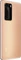 Huawei P40 Pro Dual-SIM blush gold Vorschaubild