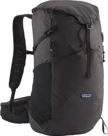 Patagonia Terravia Pack 28 schwarz