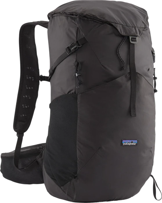 Patagonia Terravia Pack 28