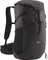 Patagonia Terravia Pack 28 Vorschaubild