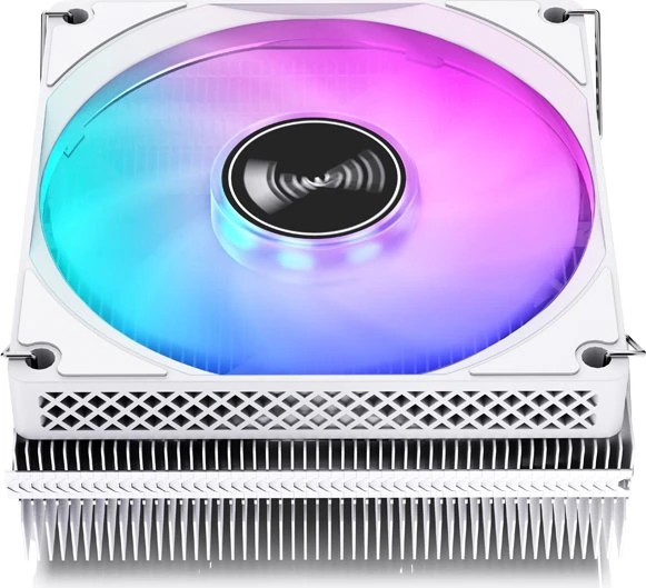 Jonsbo HX4170D White