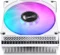 Jonsbo HX4170D White Vorschaubild