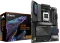 GIGABYTE X870E AORUS Pro (AMD AM5) Vorschaubild