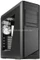 NZXT Switch 810 mattschwarz, Acrylfenster Vorschaubild