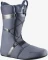 Salomon X Approach Lace SJ BOA Team Softboot phantom/metal grey (Modell 2025/2026) Vorschaubild